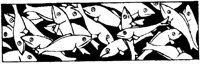 JPB055C.TIF