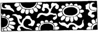 JPB055B.TIF