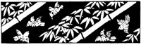 JPB054F.TIF