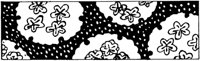 JPB054E.TIF