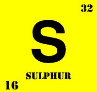 SULPHUR.WMF