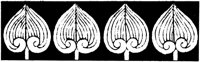 JPB054D.TIF