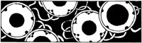 JPB054C.TIF