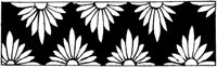 JPB054A.TIF