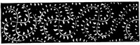 JPB053E.TIF