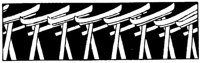 JPB053C.TIF