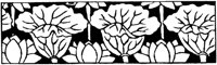 JPB053B.TIF