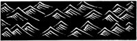 JPB052F.TIF