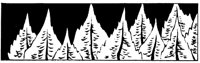 JPB052D.TIF