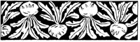 JPB052C.TIF