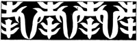 JPB052B.TIF
