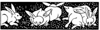 JPB052A.TIF