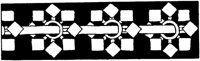 JPB051E.TIF