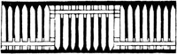 JPB050F.TIF