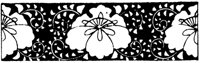 JPB050B.TIF