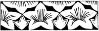 JPB050A.TIF