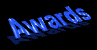 AWARD~18.GIF