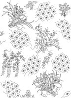 JPF045A.TIF