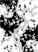 JPF044A.TIF