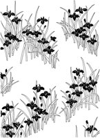 JPF043A.TIF