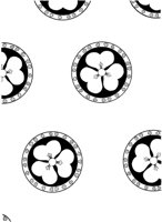 JPF041A.TIF