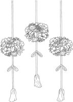 JPF040A.TIF