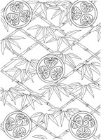 JPF039A.TIF
