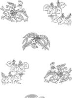 JPF038A.TIF
