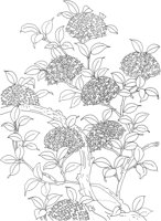 JPF037A.TIF