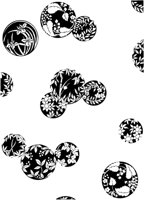 JPF036A.TIF