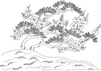 JPF035A.TIF