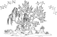 JPF034A.TIF