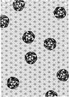 JPF033A.TIF