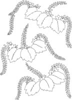 JPF031A.TIF