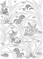 JPF028A.TIF