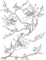 JPF026A.TIF