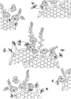 JPF025A.TIF