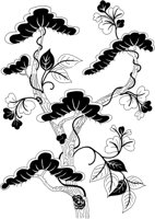JPF023A.TIF