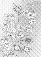 JPF022A.TIF