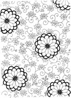 JPF021A.TIF