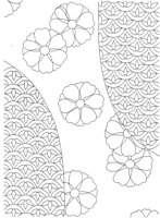JPF020A.TIF