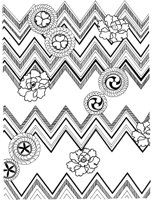 JPF019A.TIF