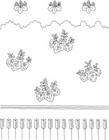 JPF018A.TIF