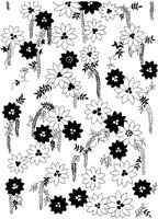 JPF017A.TIF