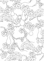 JPF016A.TIF