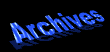 ARCHI~12.GIF