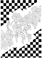 JPF015A.TIF