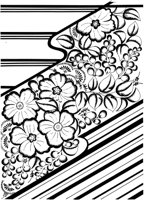 JPF014A.TIF