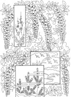 JPF009A.TIF