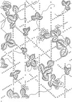 JPF008A.TIF